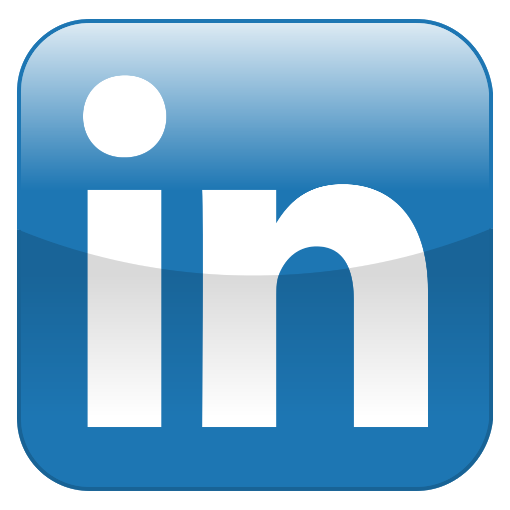 View Nadi Sarrar's profile on LinkedIn